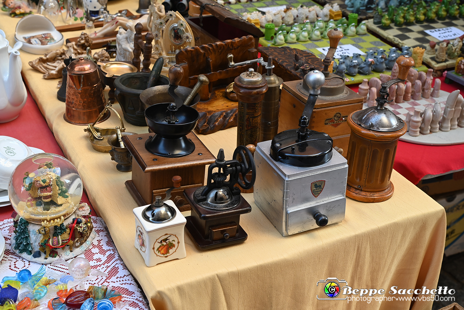 VBS_8297 - Mercatino dell'Antiquariato e dell'Hobbismo.jpg